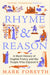 Rhyme And Reason by Mark Forsyth