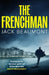 The Frenchman by Jack Beaumont