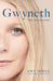 Gwyneth by Amy Odell