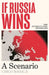 If Russia Wins: 'An amazing book' Alastair Campbell on The Rest Is Politics by Carlo Masala