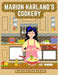 Marion Harland's Cookery Guide: A Series of Familiar Lessons for Young Housekeepers by Marion Harland
