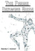 The Figure Drawing Guide: Lessons and Techniques for Drawing and Sketching by Randy C Kinner
