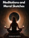 Meditations and Moral Sketches by François Guizot
