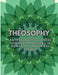 Theosophy: An Introduction to the Spiritual Processes in Human Life and in the Cosmos by Rudolf Steiner
