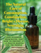 The Natural Cure of Consumption, Constipation, Bright's Disease, Neuralgia, Rheumatism: How Sickness Originates, and How to Prevent It - A Health Manu by Charles Edward Page