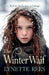 The Winter Waif by Lynette Rees