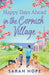 Happy Days Ahead in the Cornish Village by Sarah Hope