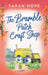 The Bramble Patch Craft Shop by Sarah Hope
