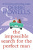 The Impossible Search for the Perfect Man by Debbie Howells