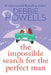 The Impossible Search for the Perfect Man by Debbie Howells