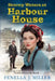 Stormy Waters at Harbour House by Fenella J. Miller