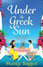 Under a Greek Sun by Mandy Baggot