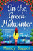 In the Greek Midwinter by Mandy Baggot