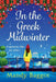 In the Greek Midwinter by Mandy Baggot