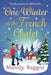 One Winter at the French Chalet by Mandy Baggot