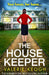 The Housekeeper by Valerie Keogh