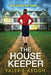 The Housekeeper by Valerie Keogh