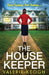 The Housekeeper by Valerie Keogh