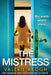 The Mistress by Valerie Keogh