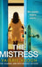 The Mistress by Valerie Keogh