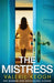 The Mistress by Valerie Keogh