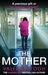 The Mother by Valerie Keogh