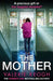 The Mother by Valerie Keogh