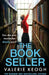 The Bookseller by Valerie Keogh