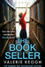 The Bookseller by Valerie Keogh