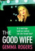 The Good Wife by Gemma Rogers