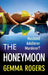 The Honeymoon by Gemma Rogers