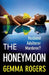 The Honeymoon by Gemma Rogers