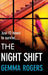 The Night Shift by Gemma Rogers
