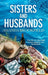 Sisters and Husbands by Amanda Brookfield