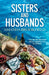 Sisters and Husbands by Amanda Brookfield