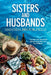 Sisters and Husbands by Amanda Brookfield