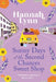 Sunny Days at the Second Chances Sweet Shop by Hannah Lynn