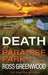 Death at Paradise Park by Ross Greenwood