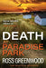 Death at Paradise Park by Ross Greenwood