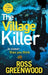 The Village Killer by Ross Greenwood
