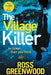 The Village Killer by Ross Greenwood