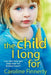 The Child I Long For by Caroline Finnerty