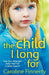 The Child I Long For by Caroline Finnerty