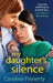 My Daughter's Silence by Caroline Finnerty