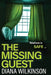 The Missing Guest by Diana Wilkinson