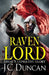 Raven Lord by Jc Duncan