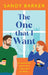 The One That I Want by Sandy Barker