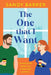 The One That I Want by Sandy Barker