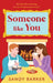 Someone Like You by Sandy Barker