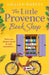 The Little Provence Book Shop by Gillian Harvey